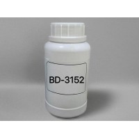 包尔得耐高温硅油、金属润滑油、塑料润滑油