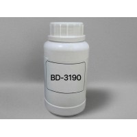 包尔得有机硅流平剂、聚氨酯匀泡剂、无纺布亲水处理