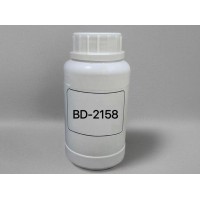 包尔得改性硅油、聚醚硅油、聚氨酯匀泡剂