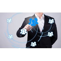 泉州员工社保公积金托管，泉州劳务派遣公司