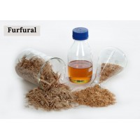 糠醛---Furfural