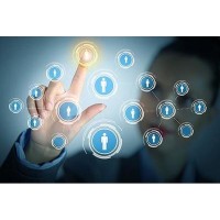 佛山劳务派遣，佛山五险一金代理，佛山社保代缴