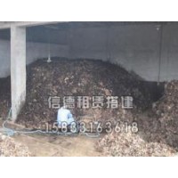 廊坊扣件搭建工程~信德建筑器材租赁上门搭拆扣件