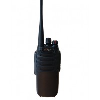 济南对讲机 大功率对讲机远盛通对讲机Y-8610plus