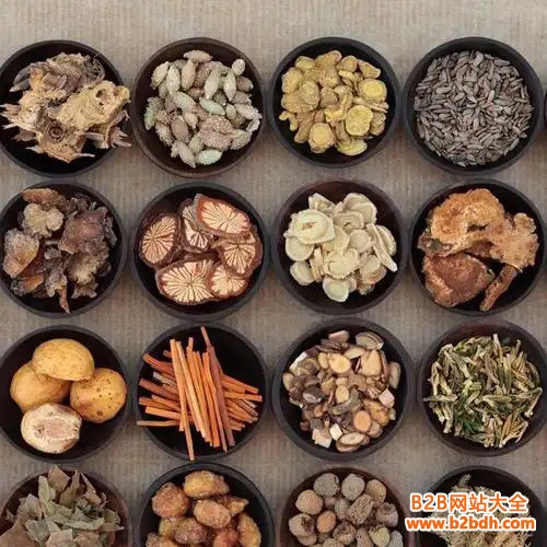 u=1881163886,999953575&fm=253&fmt=auto&app=138&f=JPEG.webp_副本