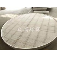 山东除雾器加工厂家/众瑞环保设备公司定制平板式除雾器