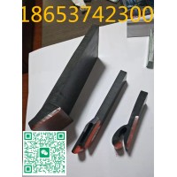 各种规格防溢裙板定制，外观美观，光滑无气泡