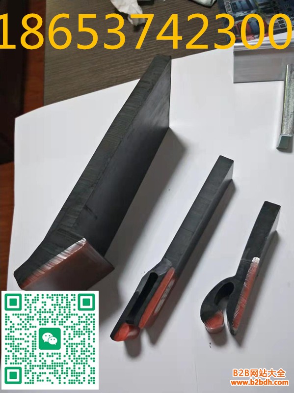 21a3073201b89ccf3424e043c48b68c_副本