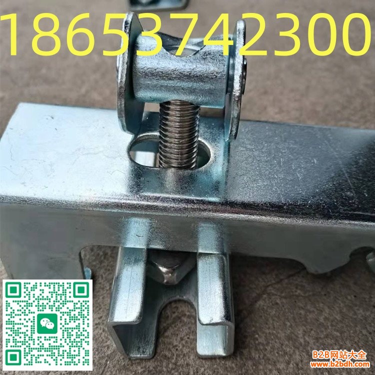 u=757515934,2824074541&fm=199&app=68&f=JPEG_副本