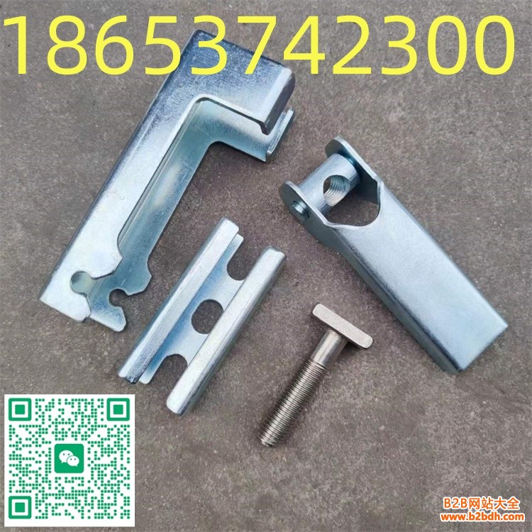 微信图片_202212071610308_副本 - 副本 - 副本