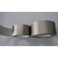 PS-1326现货供应导电胶带