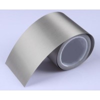 PS-1342供应导电胶布