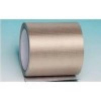 PS-1317大量供应进口导电胶带