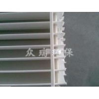 河南除雾除尘器订做厂家~河北众瑞环保设备公司生产卡扣