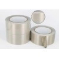 PS-1371直销代理导电布