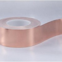 PS-1373美国进口导电产品