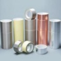 PS-1375供应优质导电布