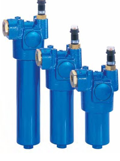 4c08641f4eb594da702e59fa7ba5e9b7_t0176b87579db2a3585