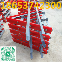 17913763075846785 - 副本_副本_副本