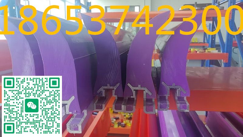 微信图片_20251209113711_73_176_副本