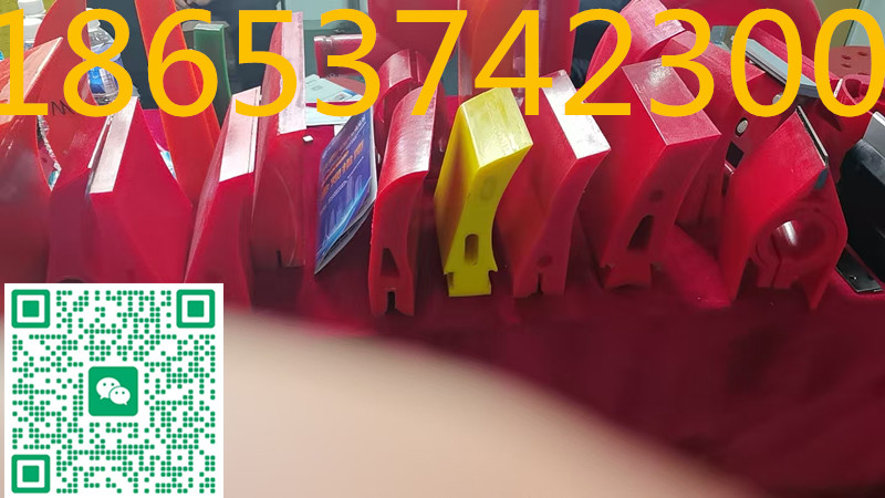 微信图片_20251209113842_76_176_副本