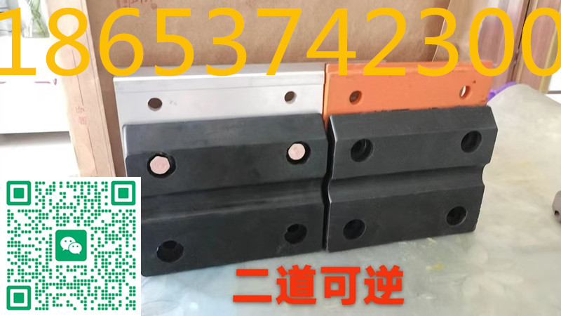 微信图片_20251205152127_18_157_副本