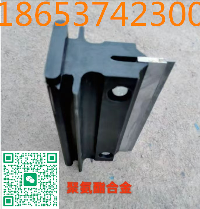 微信图片_20251205152129_19_157_副本