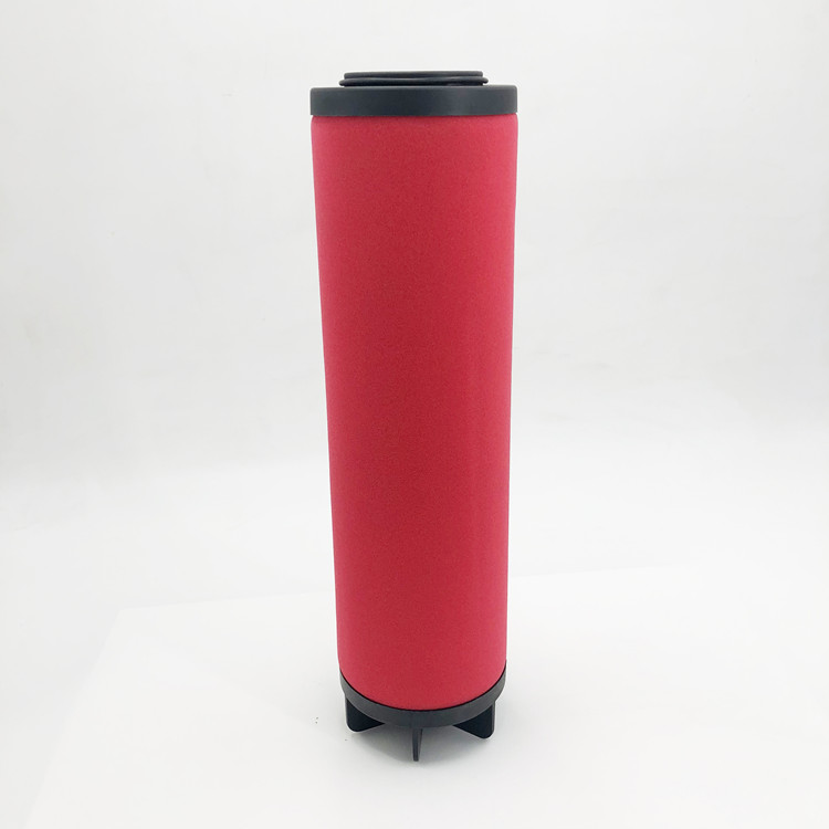 微信图片_20190212104302