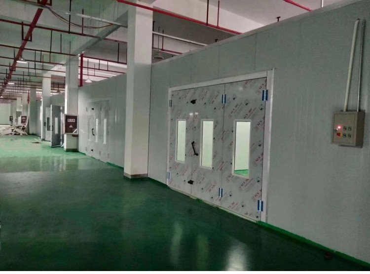 u=1087602195,1222166641&fm=199&app=68&f=JPEG