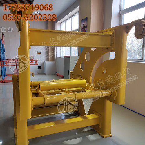 断带抓捕器 (13)