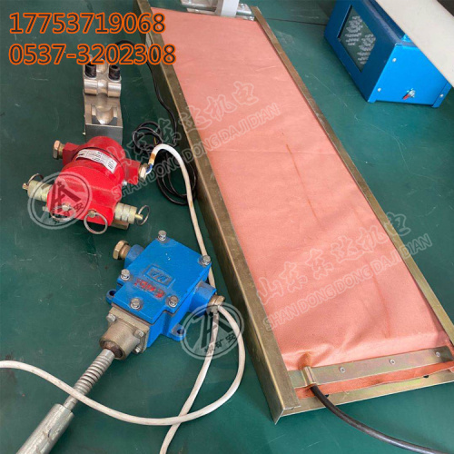 撕裂 急停 跑偏 张力