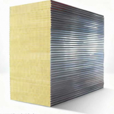 微信图片_20251201141026_101_10 - 副本