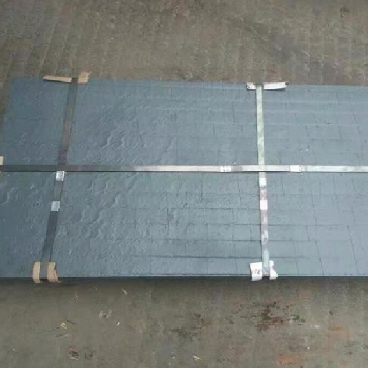 1B3n-67EGvId3pxPWCwUzhABrus