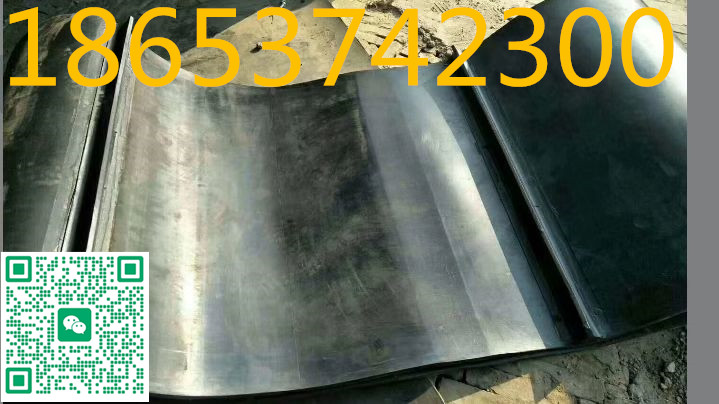 e0d5144d2ce748a6c39870fe038bc089_副本