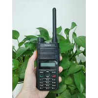 日照对讲机 环保对讲机海能达AP580数模对讲机