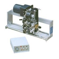 石家庄科胜380F铝箔打码机|塑料袋打码机