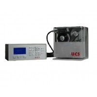 石家庄科胜包装袋打码机|配生产线打码机