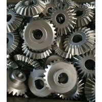 链轮，齿轮，工业链轮，农机链轮，车库链轮，传动配件