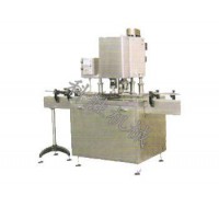 石家庄科胜自动封口机|盒装鸭血封口机