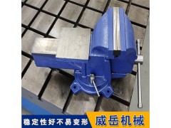 广泛应用的电机试验平台有哪些一鸣惊人的特点