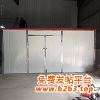 微信图片_20250629151650