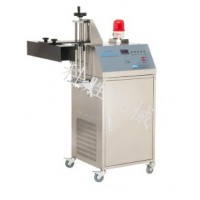 石家庄科胜塑料瓶封口机|玻璃瓶口封口机