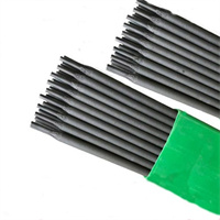 研发新型焊接耐磨钢焊条 TH945耐磨钢焊接焊条