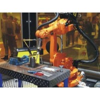 三维焊接平台怎么样「京卓工量具」内蒙古赤峰焊接平台