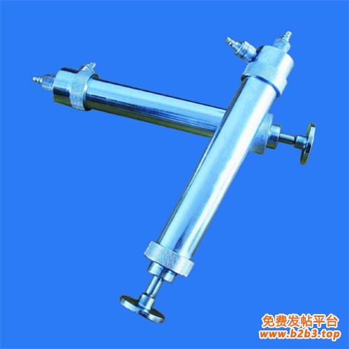 高负压采取器JPG