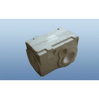 消失模模具尺寸，消失模模具规格，消失模模具规格尺寸