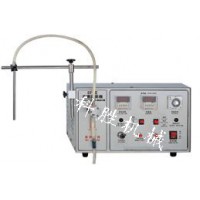 石家庄科胜齿轮泵灌装机|各种油类灌装机