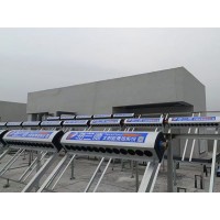 金属超导热管安装厂家