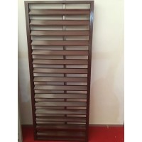 电动百叶窗厂家，电动百叶窗生产厂家，电动百叶窗供应厂家