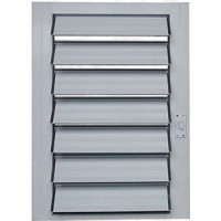 小区百叶窗生产厂家，楼房百叶窗生产厂家，工程百叶窗生产厂家